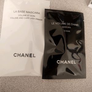 CHANEL Volumizing Mascara Products for sale